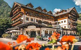 Kristallhotel Corona-Krone